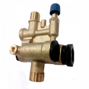 ����������� ������ Electrolux Hi-Tech 24 KW (new) ���. CB11030016