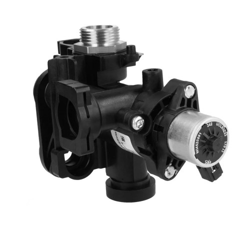 ����������� ������ Ferroli DIVAtop HC/HF, Bluehelix Tech 25/35 A ���. 39828210