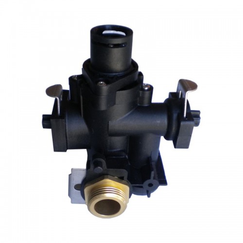 ����������� ������ Ferroli Fortuna - Fortuna Pro, Koreastar Bravo - Premium C ���. 398608450