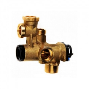 ����������� ������ Immergas Nike Mini, Eolo Mini 24-28 ��� ���. 3.016701