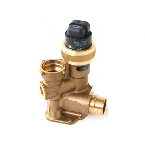 ����������� ������ Vaillant turboTEC, atmoTEC � ����� � �������� ���. 0020132682 ORIGINAL