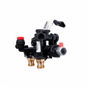 ����������� ������ � ����� Saunier Duval Semia 0020037113