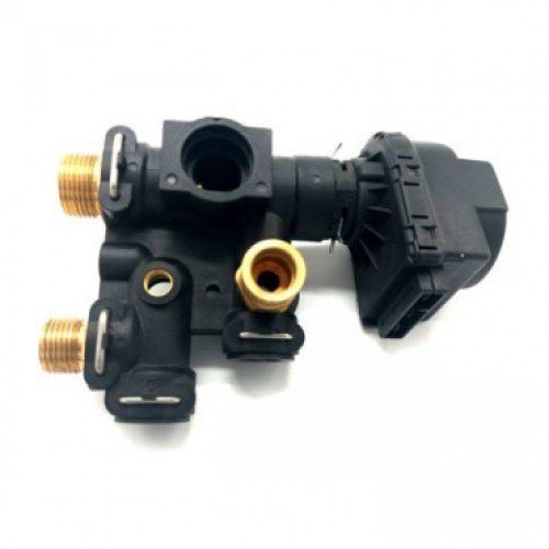 ��������� �������� ������ Tiberis Cube 24F ���. 306221106 ORIGINAL