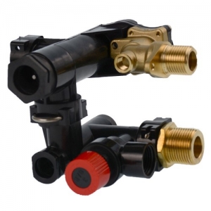 ������������ ������������� ������� Vaillant TurboFIT ���. 0020123523