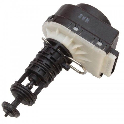 ������ ����������� � ��������� � ��������������� Ariston Genus, Clas, BS, BS2, Egis, Matis ���. 60001583