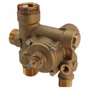 ����������� ������ � ����� � ��������� Fugas CB11030010