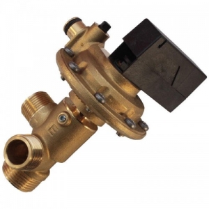 ����������� ������ Hermann Supermicra, Micra 2 21002478