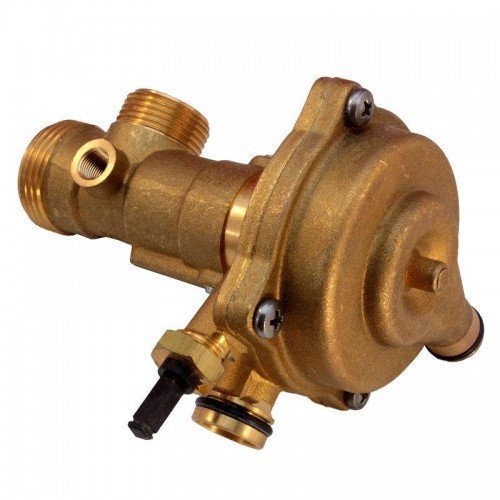 ����������� ������ Immergas MINI, Nobel 3.012806