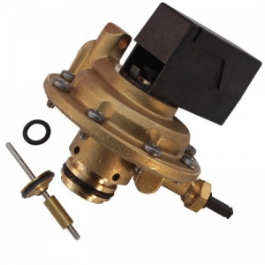 ����������� ���� (������ �������������) Sime Format Zip 6281503