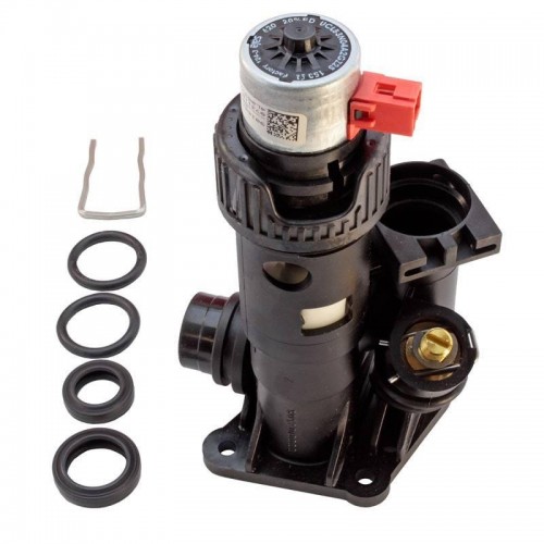 ����������� ������ Protherm ������� 18, ���, Vaillant Tec Pro / Plus 0020014168