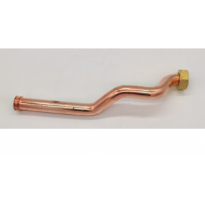 ������ ������� ������ Fondital Minorca, Nova Florida Nibir CTFS ���. TUBRIIM44