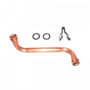 ������ �� �������� ���� � �������������� ������� Junkers (������), Bosch (���) WR/GWH 10-11-13-14-15 �. ���. 8700715109