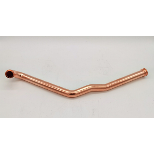 ������ ������ ���������� ������ Fondital Minorca, Nova Florida Nibir CTFS ���. 6TUBMAIM61