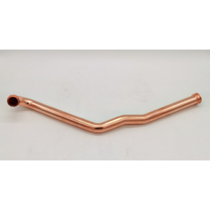 ������ ������ ���������� ������ Fondital Minorca, Nova Florida Nibir CTFS ���. 6TUBMAIM61