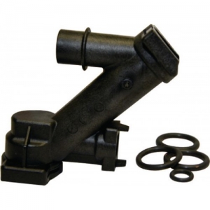 ���������� ����� �������� Saunier Duval Themaclassic, Renova Star, Thematek, Combitek / Protherm ���� S1020600