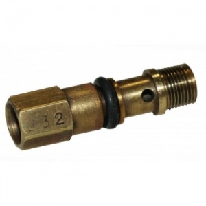 ������ ������� ������� Vaillant MAG OE 14-0/0 RXI/GRX/RXZ, ���. 115313