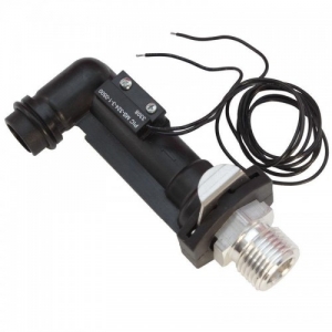 ������ ����������� ���������� Viessmann Vitopend 100 WH1B ���. 7825933