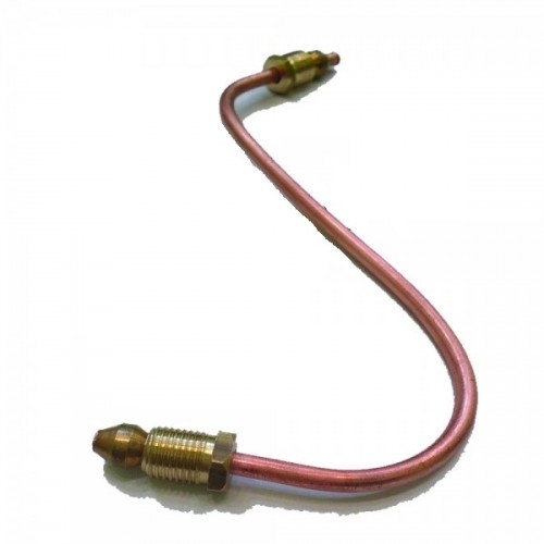 ������ ���������� ������� Beretta Idrabagno ���. 04620