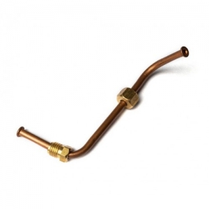 ������ ���������� ��� ���� NL 5514, 6014 ���. 3224-07.00