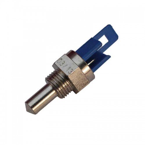 ������ ����������� NTC ���. TS102