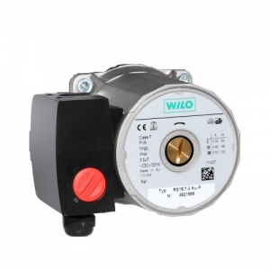 ��������� ��������������� ������ Wilo Saunier Duval Isofast 35 ���. S1024000