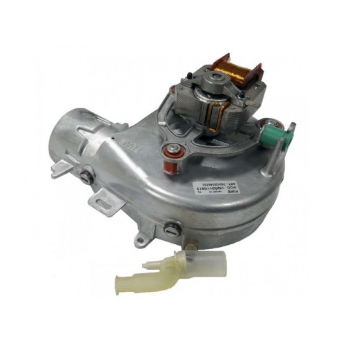 ���������� Ariton Alteas X, Genus X, Clas X 28-32 KW ���. 65115814