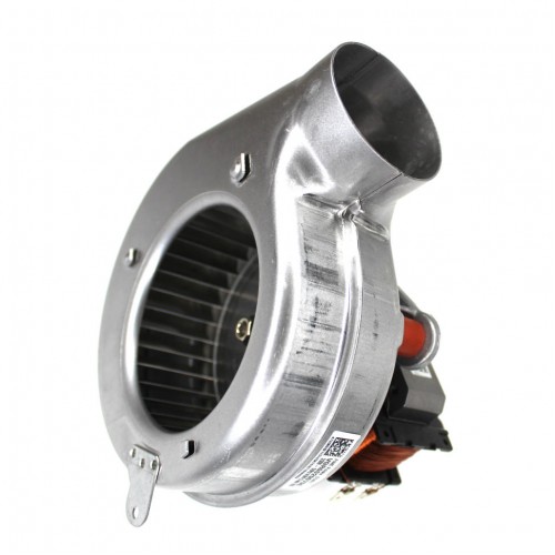 ���������� Buderus U072-18/18K, Bosch WBN 6000 18C/18H ���. 8718643264