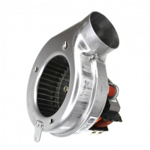 ���������� Buderus U072-18/18K, Bosch WBN 6000 18C/18H ���. 8718643264