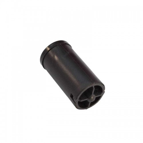 �������� ������� ������� (�����) Solly Standart, Ferroli Slim 4300200050