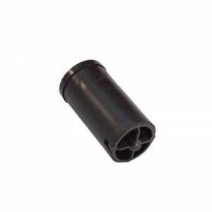 �������� ������� ������� (�����) Solly Standart, Ferroli Slim 4300200050