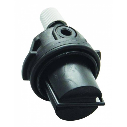 ��������������� Viessmann Vitopend WH1D, Vitodens WB1B ���. 7828750