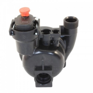 ������ ������ Wilo Ariston TX (� 2005 ���� �������), Egis, Biasi, Protherm ���. 65103097