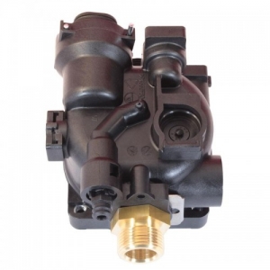 ������ ������ Nova Florida/Fondital 4514676, PA66GF30