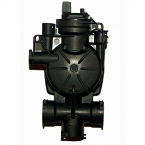 ������ ��������������� ������ Beretta CIAO, SMART, Kompact 2513