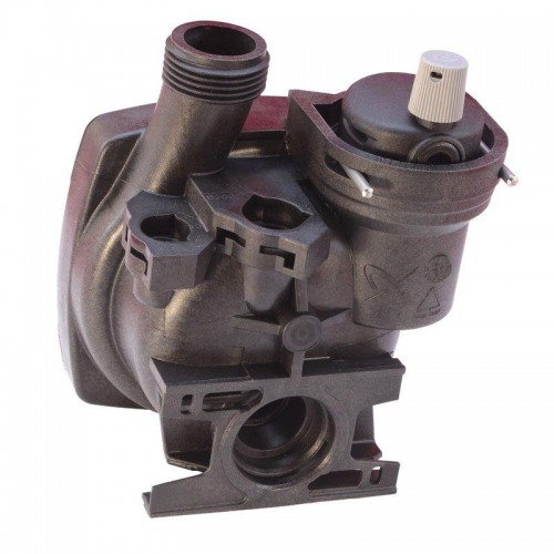 ������ ������ Junkers Euroline, Appliance, Ceraclass, Bosch Gaz 3000W 8707204043