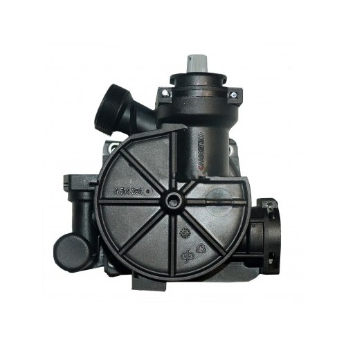 ������ (������ �����) ������ Wilo �� ����� Vaillant atmoTEC Pro/turboTEC Pro, 0020020023