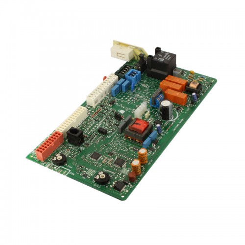 ������������� ����� ���������� Vaillant ����� Tec �� 2015 �. ���. 0020092371