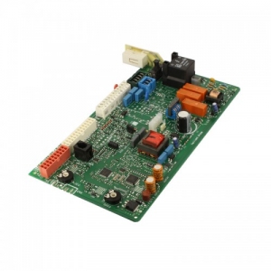 ������������� ����� ���������� Vaillant ����� Tec �� 2015 �. ���. 0020092371