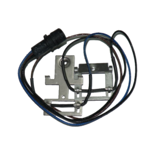 ������ �������� ��������� ����� (����) Vaillant AtmoTEC ���. 0020039083