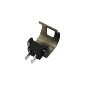 ������ ����������� NTC Vaillant TEC 3-3, 3-5 ��������� 19 �� ���. 0020068120 (S5739800)