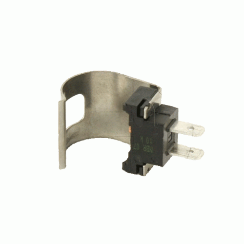 ������ NTC ��������� 19 �� Protherm ������� c 2015 �, ������ 12 MTV/MOV ���. 0020200599