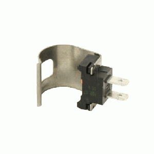 ������ NTC ��������� 19 �� Protherm ������� c 2015 �, ������ 12 MTV/MOV ���. 0020200599