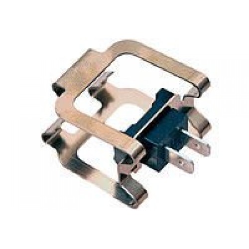 ������ NTC Vaillant AtmoTec, TurboTec, EcoTec Pro/Plus 19 �� ���. 193592