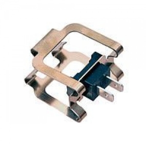 ������ NTC Vaillant AtmoTec, TurboTec, EcoTec Pro/Plus 19 �� ���. 193592