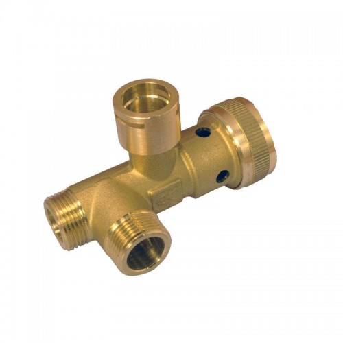 ����������� ������ Vaillant Atmo Max Pro | Plus � Turbo Max Pro | Plus (��� �������) 0193013