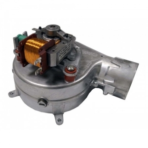 ���������� Ariton Cares X, HS X, Alteas X, Genus X, Clas X 24KW ���. 65115813