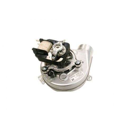 ���������� Baxi ECO Nova, ECO Classic ���. 63111300821P