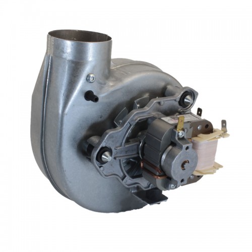 ������� Ferroli Domiproject, Diva, Domina, Domiproject D, Domitop, FerEasy, Divatop � ��. ���. 39817550