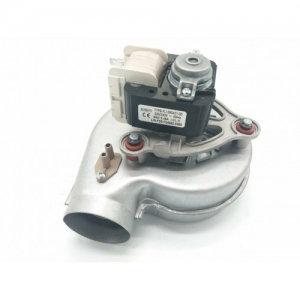 ���������� Koreastar Premium, Bravo ���. KS90264130