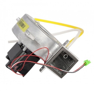 ���������� Navien Ace 30-35K, Coaxial 13-30K ���. 30005562C ORIGINAL